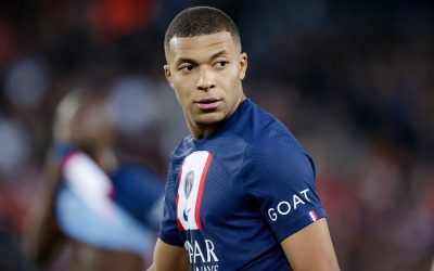 Mbappé y su deseo de jugar en la Seria A: ¿En qué equipo le gustaría hacerlo?