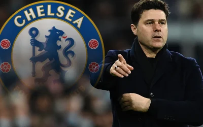 El jugador que Pochettino quiere tener en el Chelsea