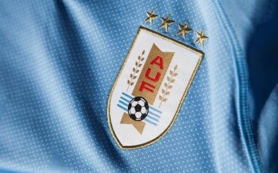 ¿Por qué Uruguay tiene cuatro estrellas en su escudo? La gran polémica