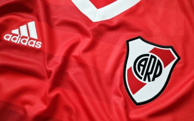 Un ex River fue declarado jugador transferible por su actual club