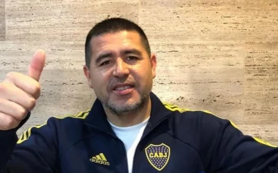 Boca va a la carga por un futbolista que la supo romper en Racing